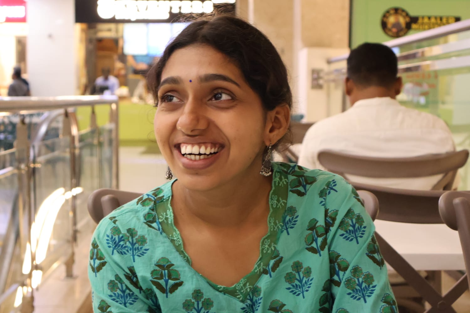 Anima S – Media Lead